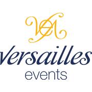 Versailles Events, - Horaires d'ouverture