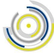 Capmedia.info, Niort - Horaires d'ouverture