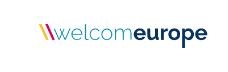 WELCOMEUROPE, Paris - Horaires d'ouverture