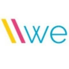 WELCOMEUROPE, Paris - Horaires d'ouverture