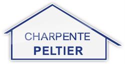 et directeur de publication CHARPENTE PELTIER, Voves - Horaires d'ouverture