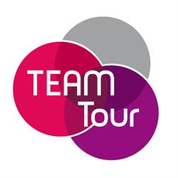 TEAMTOUR, Dardilly - Horaires d'ouverture