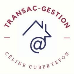 TRANSAC GESTION, Paris - Horaires d'ouverture