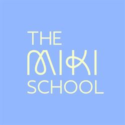 THE MIKI SCHOOL, Paris - Horaires d'ouverture
