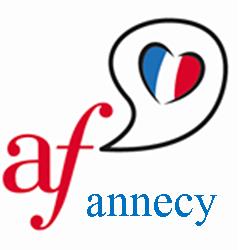 Alliance Française d'Annecy - Horaires d'ouverture