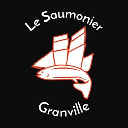 Le Saumonier, Vente, Granville - Horaires d'ouverture
