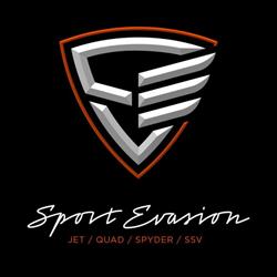 Sport Evasion, Le Pontet - Horaires d'ouverture