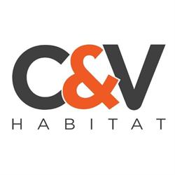 C&V Habitat, Meythet - Horaires d'ouverture