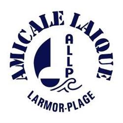 Amicale Laïque de, Larmor-Plage - Horaires d'ouverture