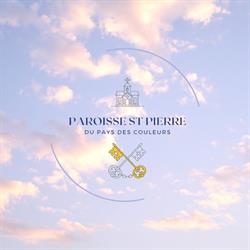 Paroisse Saint Pierre du Pays des Couleurs, Morestel - Horaires d'ouverture