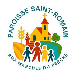 Paroisse Saint Romain aux Marches du Perche, Brou - Horaires d'ouverture