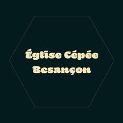 Église Cépée Besançon - Une église nouvelle génération !, - Horaires d'ouverture