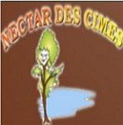 Nectar Des Cimes, Fonsorbes - Horaires d'ouverture