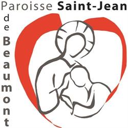 Saint Jean de Beaumont, Tours - Horaires d'ouverture