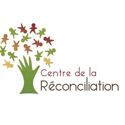 Centre Réconciliation, Lille - Horaires d'ouverture