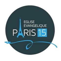 Église Évangélique de Paris 15, - Horaires d'ouverture