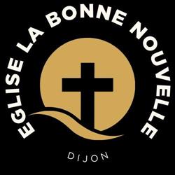 Église La Bonne Nouvelle - Dijon, - Horaires d'ouverture