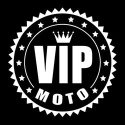 VIP MOTO Honda, Marseille - Horaires d'ouverture