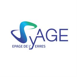 SyAGE, Montgeron - Horaires d'ouverture