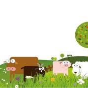 march'equitable, Montmorillon - Horaires d'ouverture