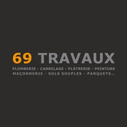 69 Travaux Vaulx-en-Velin services en plomberie, et bien plus encore, - Horaires d'ouverture