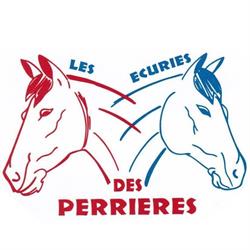 Les Ecuries des Perrières, La Ville-ès-Nonais - Horaires d'ouverture