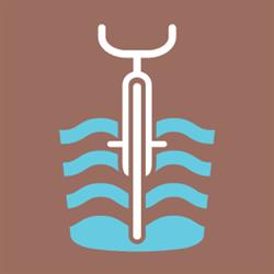 Cycl’en Spa, Chambourcy - Horaires d'ouverture