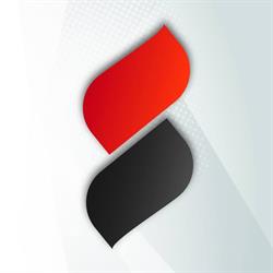 Société AnonymePublicité, Star Publicité, Vaulx-en-Velin - Horaires d'ouverture