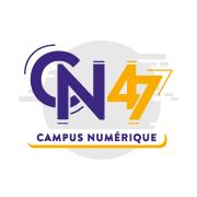 Campus Numérique 47, Agen - Horaires d'ouverture