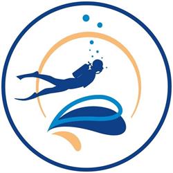 Stade Nautique de la Teste de Buch, La Teste-de-Buch - Horaires d'ouverture