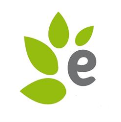 Echo-Vert RHONE ALPES, Chassieu - Horaires d'ouverture