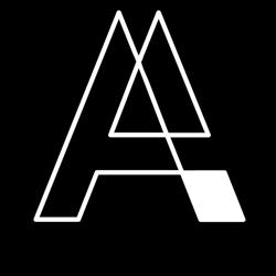 ATOME SAS, Villeurbanne - Horaires d'ouverture