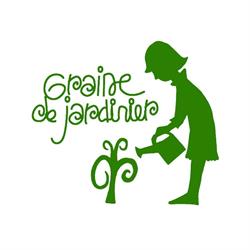 Atelier de jardinage Graine de Jardinier, Saint-Maur-des-Fossés - Horaires d'ouverture