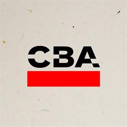 CBA Groupe - Concepteurs, Bâtisseurs, Assembleurs., Vendenheim - Horaires d'ouverture