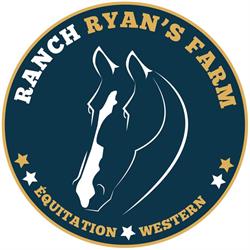 Centre équestre Ryan’s Farm - Western & Classique, Ury - Horaires d'ouverture