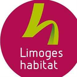 Saint-Junien Habitat, Limoges - Horaires d'ouverture