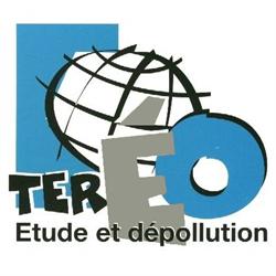 Tereo Centre, La Chapelle-Saint-Mesmin - Horaires d'ouverture