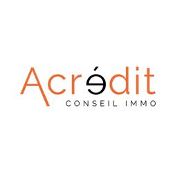 Acrédit - Courtier en Crédits - Castelnau-le-Lez, - Horaires d'ouverture