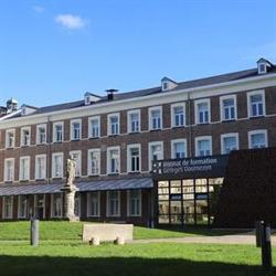 Institut de Formation Georges Daumezon - IFSI IFAS IFCS, Saint-André-lez-Lille - Horaires d'ouverture