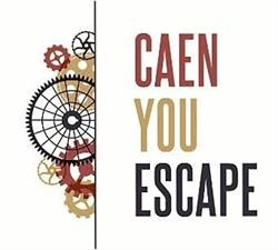 CAEN YOU ESCAPE, Caen - Horaires d'ouverture