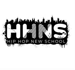 Association HIP HOP NEW SCHOOL, Quimper - Horaires d'ouverture