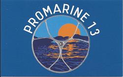EURL Promarine 13, La Ciotat - Horaires d'ouverture