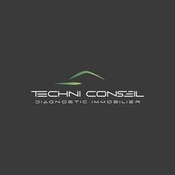 Techni-Conseil, Nervieux - Horaires d'ouverture