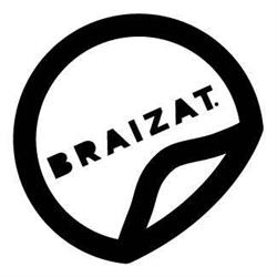 Braizat Etiquettes, Sens - Horaires d'ouverture