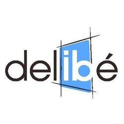 Delibe, Châteauroux - Horaires d'ouverture