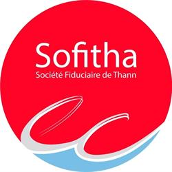 SOFITHA, Thann - Horaires d'ouverture