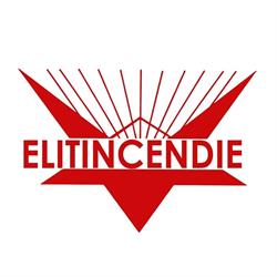 Elitincendie, Paris - Horaires d'ouverture