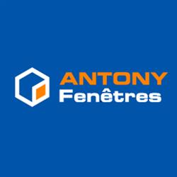 Antony Fenêtres, Brive-la-Gaillarde - Horaires d'ouverture