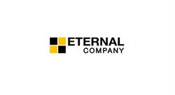 Eternal Company, fenetre vitrages portes d'entree volets portes de garages, Domont - Horaires d'ouverture