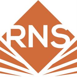 RNS Façades, Perpignan - Horaires d'ouverture